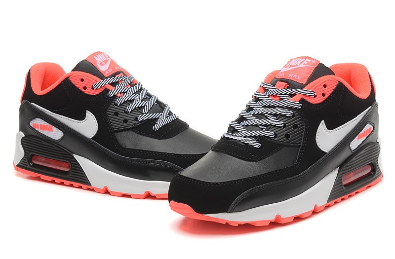 air max pas cher pour fille